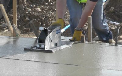 The Story Behind the TRAKER and The Innovation That’s Changing the Game